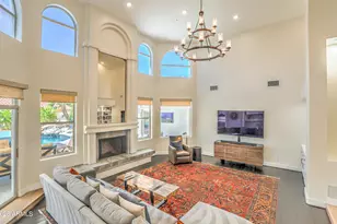 10674 E Saddlehorn Dr, Scottsdale, AZ 85258 - Photo 21