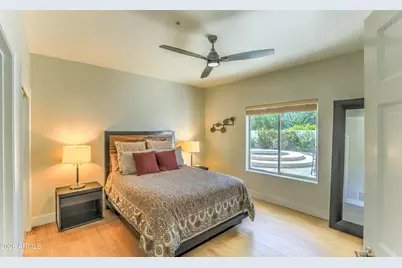 10674 E Saddlehorn Drive, Scottsdale, AZ 85258 - Photo 41