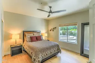 10674 E Saddlehorn Dr, Scottsdale, AZ 85258 - Photo 41