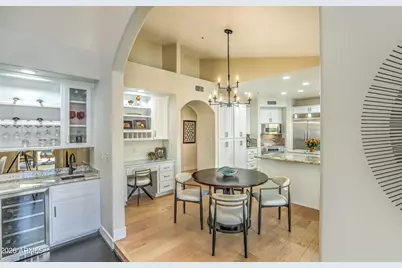 10674 E Saddlehorn Drive, Scottsdale, AZ 85258 - Photo 23