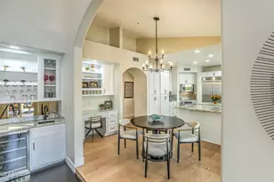 10674 E Saddlehorn Dr, Scottsdale, AZ 85258 - Photo 23