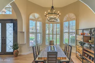 10674 E Saddlehorn Dr, Scottsdale, AZ 85258 - Photo 17