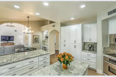 10674 E Saddlehorn Drive, Scottsdale, AZ 85258 - Photo 31