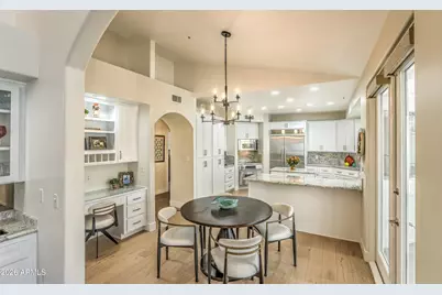 10674 E Saddlehorn Drive, Scottsdale, AZ 85258 - Photo 25