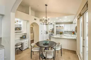 10674 E Saddlehorn Dr, Scottsdale, AZ 85258 - Photo 25