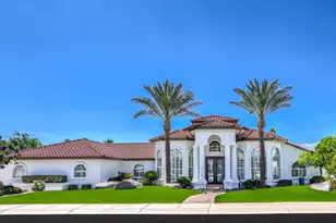 10674 E Saddlehorn Dr, Scottsdale, AZ 85258 - Photo 7