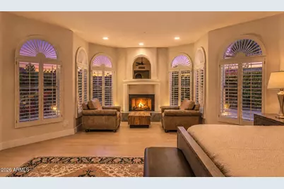 10674 E Saddlehorn Drive, Scottsdale, AZ 85258 - Photo 5