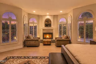 10674 E Saddlehorn Dr, Scottsdale, AZ 85258 - Photo 5