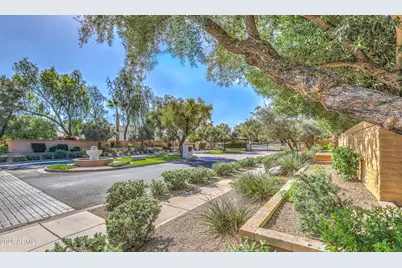 10674 E Saddlehorn Drive, Scottsdale, AZ 85258 - Photo 71