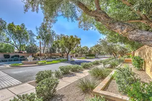 10674 E Saddlehorn Dr, Scottsdale, AZ 85258 - Photo 71