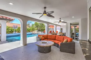 10674 E Saddlehorn Dr, Scottsdale, AZ 85258 - Photo 55