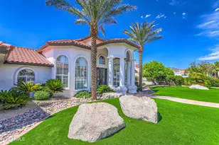 10674 E Saddlehorn Dr, Scottsdale, AZ 85258 - Photo 63