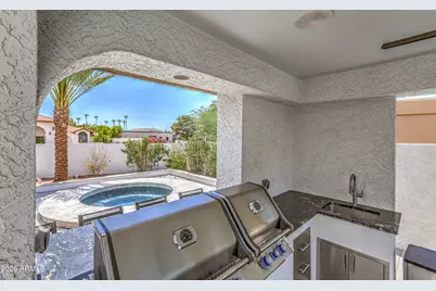 10674 E Saddlehorn Drive, Scottsdale, AZ 85258 - Photo 53