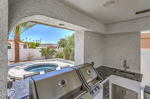 10674 E Saddlehorn Dr, Scottsdale, AZ 85258 - Photo 53
