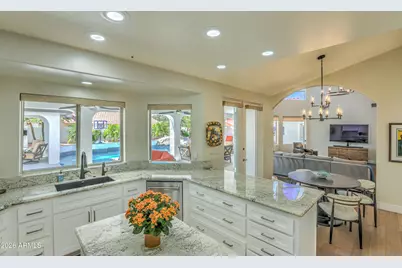 10674 E Saddlehorn Drive, Scottsdale, AZ 85258 - Photo 29