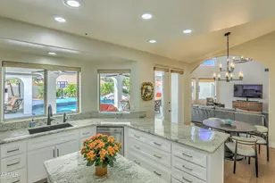10674 E Saddlehorn Dr, Scottsdale, AZ 85258 - Photo 29