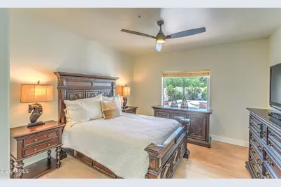 10674 E Saddlehorn Drive, Scottsdale, AZ 85258 - Photo 39