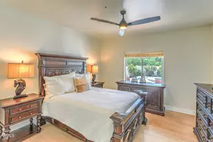 10674 E Saddlehorn Dr, Scottsdale, AZ 85258 - Photo 39