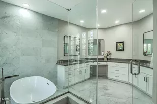 10674 E Saddlehorn Dr, Scottsdale, AZ 85258 - Photo 37