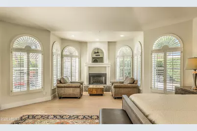 10674 E Saddlehorn Drive, Scottsdale, AZ 85258 - Photo 35