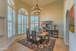 10674 E Saddlehorn Dr, Scottsdale, AZ 85258 - Photo 15