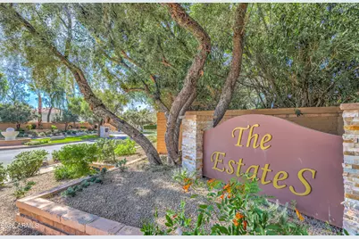 10674 E Saddlehorn Drive, Scottsdale, AZ 85258 - Photo 69
