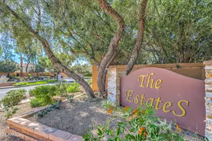 10674 E Saddlehorn Dr, Scottsdale, AZ 85258 - Photo 69