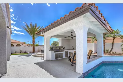 10674 E Saddlehorn Drive, Scottsdale, AZ 85258 - Photo 51