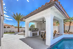 10674 E Saddlehorn Dr, Scottsdale, AZ 85258 - Photo 51