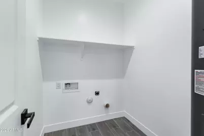 36553 W Indian School Road, Tonopah, AZ 85354 - Photo 31