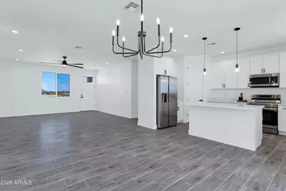 36553 W Indian School Road, Tonopah, AZ 85354 - Photo 15