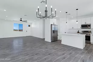 36553 W Indian School Rd, Tonopah, AZ 85354 - Photo 15