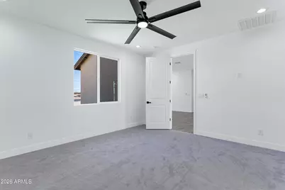 36553 W Indian School Road, Tonopah, AZ 85354 - Photo 27