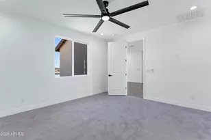 36553 W Indian School Rd, Tonopah, AZ 85354 - Photo 27