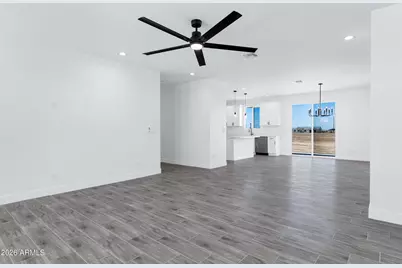 36553 W Indian School Road, Tonopah, AZ 85354 - Photo 7
