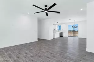 36553 W Indian School Rd, Tonopah, AZ 85354 - Photo 7