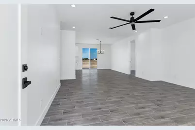 36553 W Indian School Road, Tonopah, AZ 85354 - Photo 5