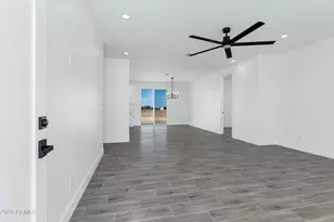 36553 W Indian School Rd, Tonopah, AZ 85354 - Photo 5