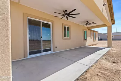 36553 W Indian School Road, Tonopah, AZ 85354 - Photo 37