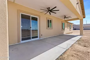 36553 W Indian School Rd, Tonopah, AZ 85354 - Photo 37