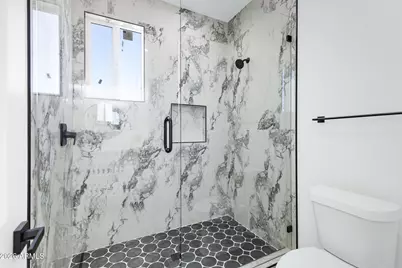 36553 W Indian School Road, Tonopah, AZ 85354 - Photo 23