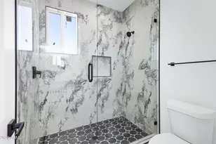 36553 W Indian School Rd, Tonopah, AZ 85354 - Photo 23