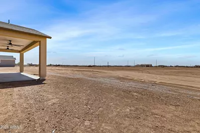 36553 W Indian School Road, Tonopah, AZ 85354 - Photo 35