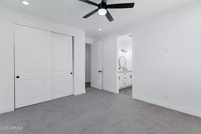 36553 W Indian School Road, Tonopah, AZ 85354 - Photo 25