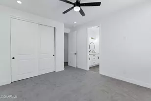 36553 W Indian School Rd, Tonopah, AZ 85354 - Photo 25