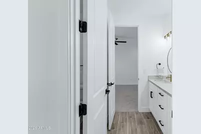 36553 W Indian School Road, Tonopah, AZ 85354 - Photo 21