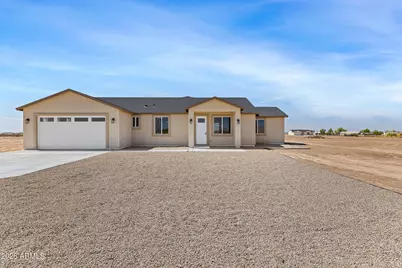 36553 W Indian School Road, Tonopah, AZ 85354 - Photo 1