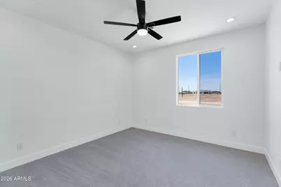36553 W Indian School Road, Tonopah, AZ 85354 - Photo 19