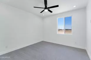 36553 W Indian School Rd, Tonopah, AZ 85354 - Photo 19