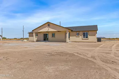 36553 W Indian School Road, Tonopah, AZ 85354 - Photo 33